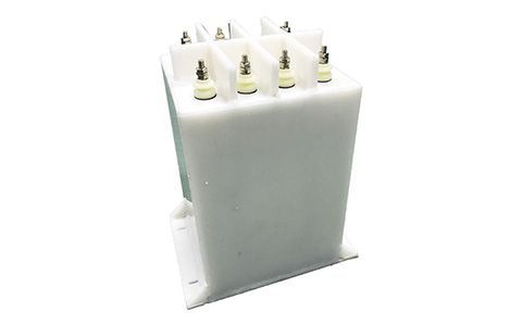 什么情況會引起補償電容器發(fā)生過電流？