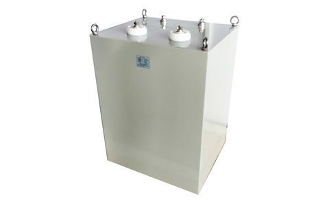 低溫會(huì)對(duì)電力電容器的日常運(yùn)行產(chǎn)生什么影響？